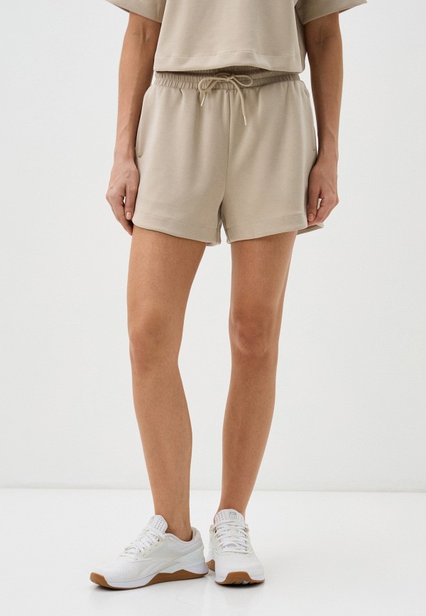 Nativos Шорты спортивные - фото 1