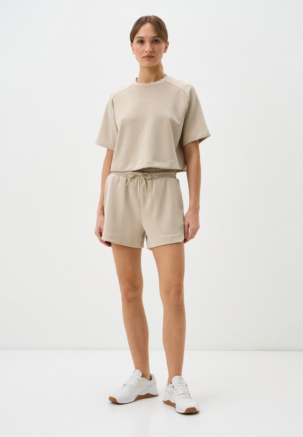 Nativos Шорты спортивные - фото 2