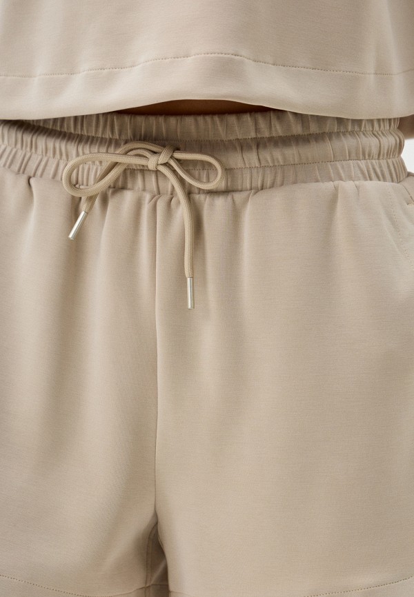 Nativos Шорты спортивные - фото 4