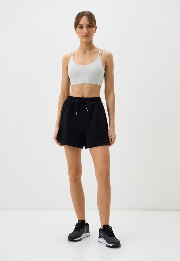 Nativos Шорты спортивные - фото 2