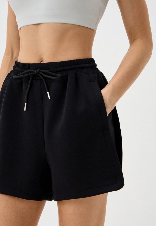 Nativos Шорты спортивные - фото 4