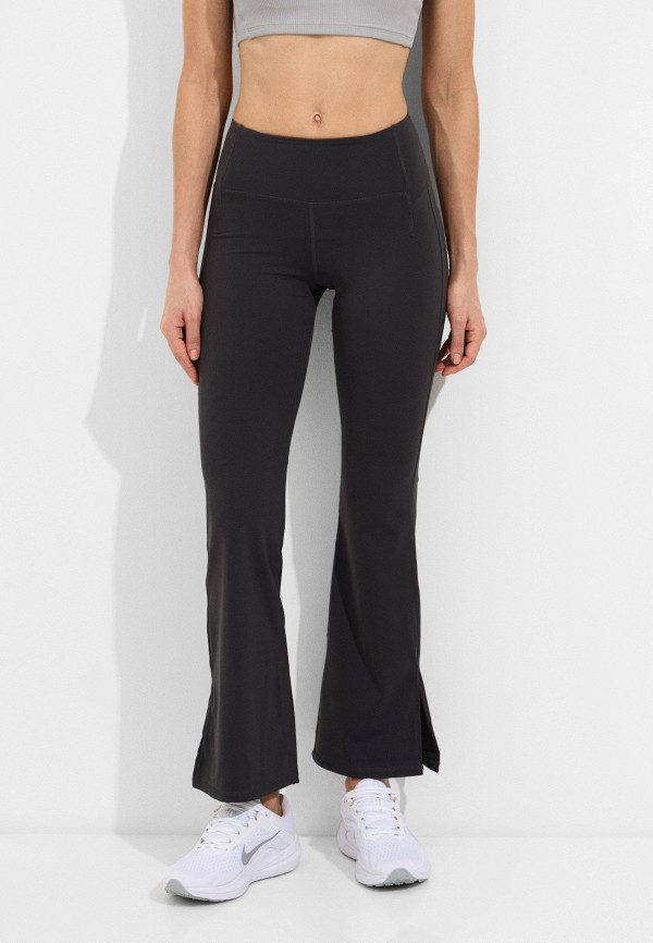 Nativos Брюки спортивные - фото 1