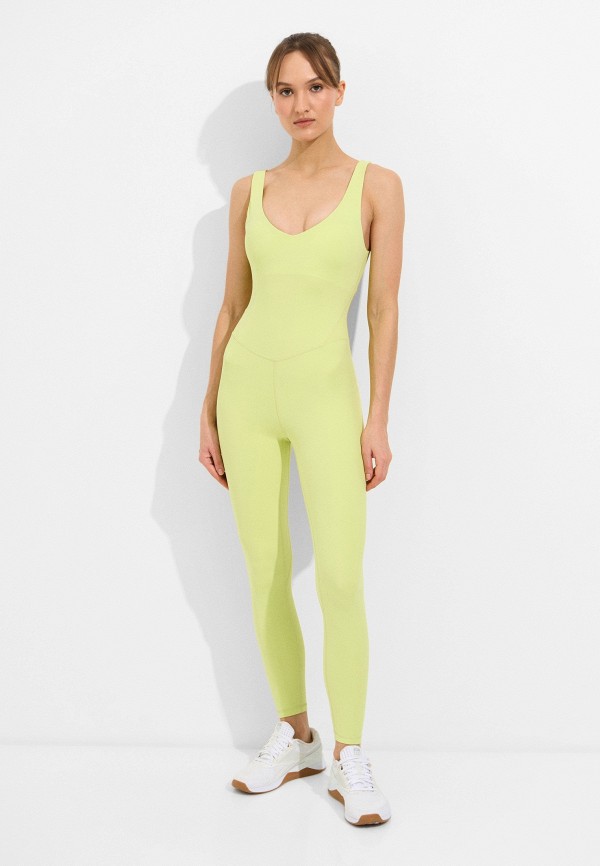 Nativos Комбинезон - фото 1