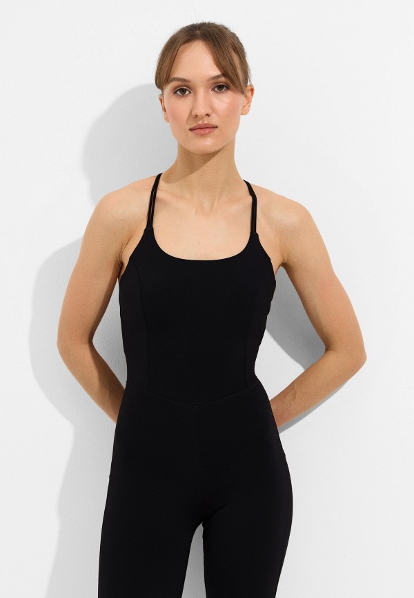 Nativos Комбинезон - фото 2