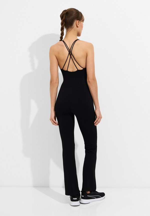 Nativos Комбинезон - фото 3