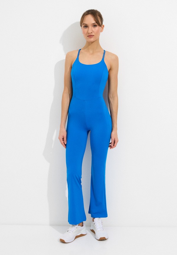 Nativos Комбинезон - фото 1