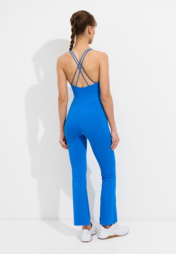 Nativos Комбинезон - фото 3