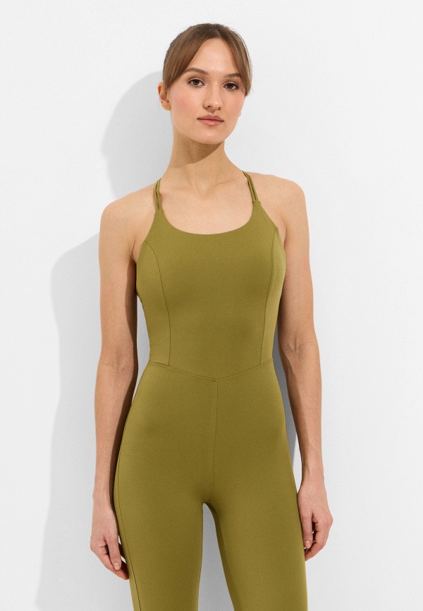 Nativos Комбинезон - фото 2