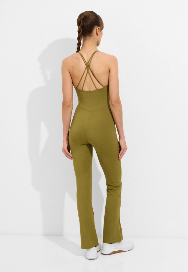 Nativos Комбинезон - фото 3