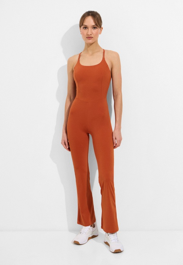 Nativos Комбинезон - фото 1