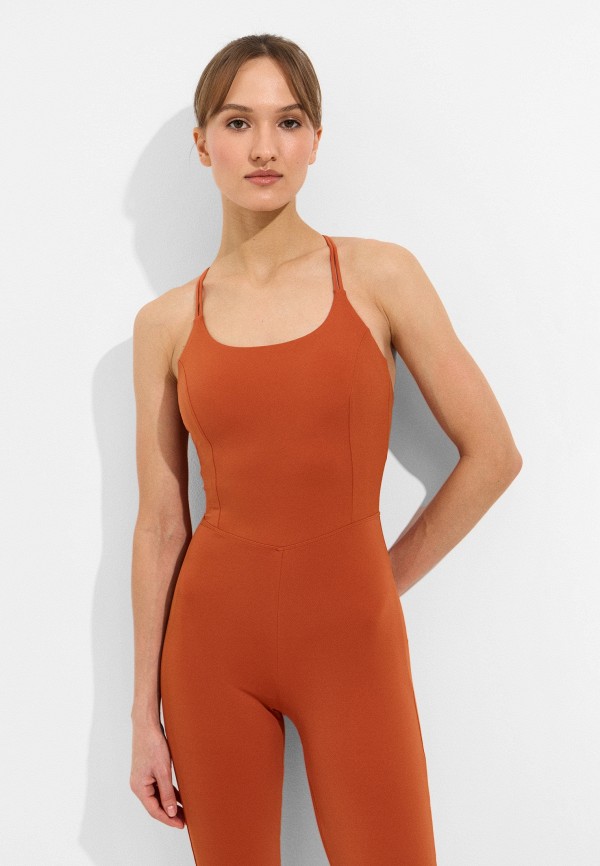 Nativos Комбинезон - фото 2