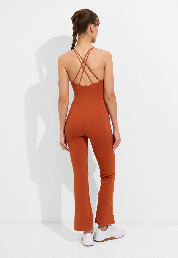 Nativos Комбинезон - фото 3