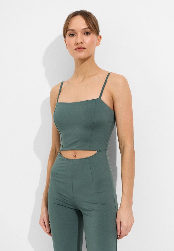 Nativos Комбинезон - фото 2