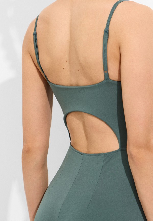 Nativos Комбинезон - фото 5