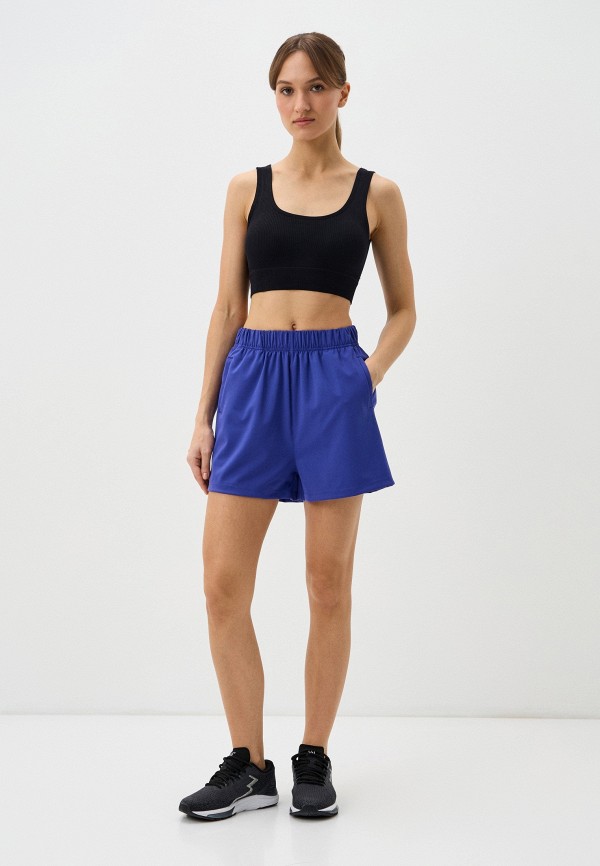 Nativos Шорты спортивные - фото 2