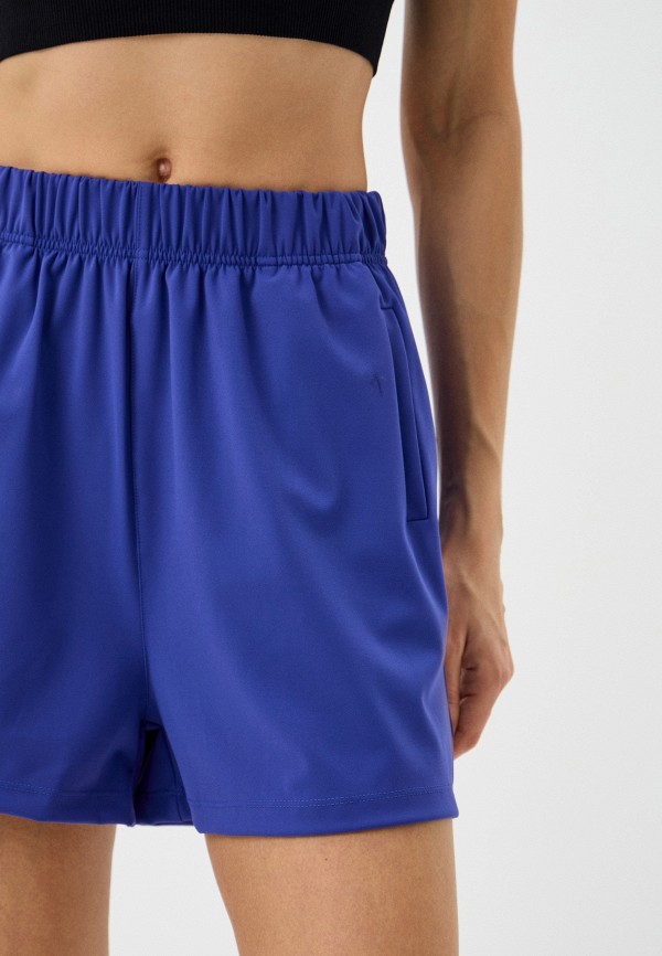 Nativos Шорты спортивные - фото 4