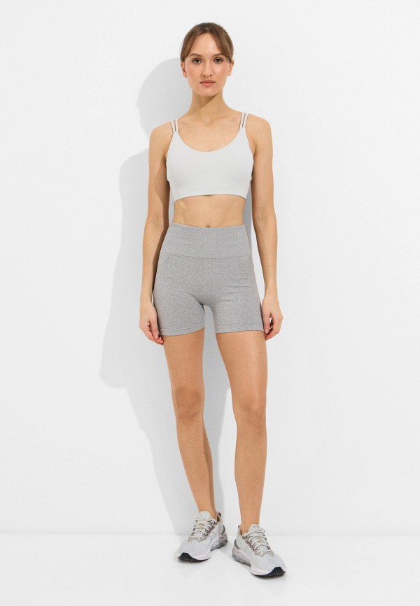 Nativos Шорты спортивные - фото 2