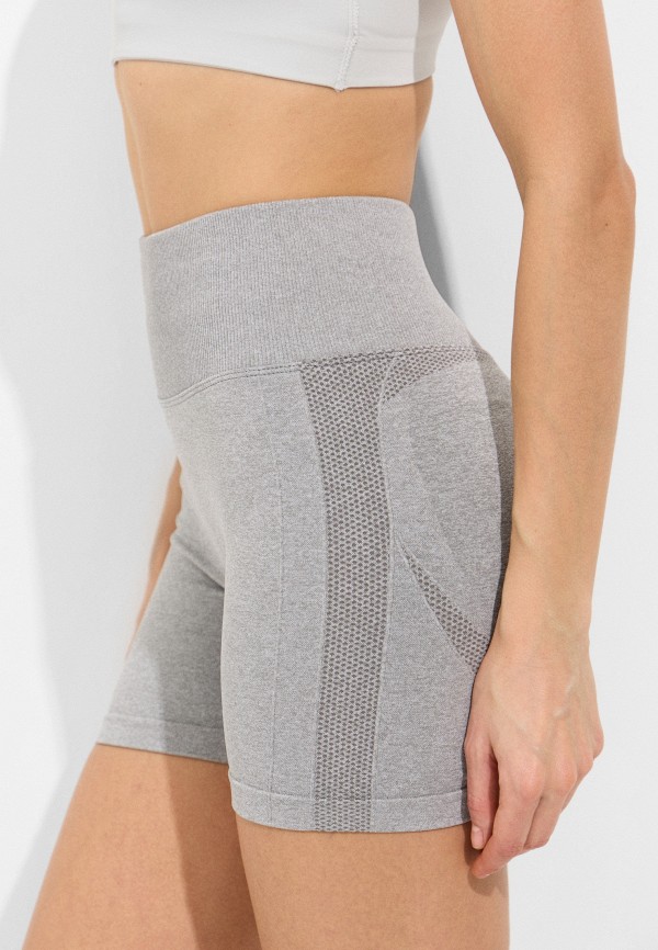 Nativos Шорты спортивные - фото 4