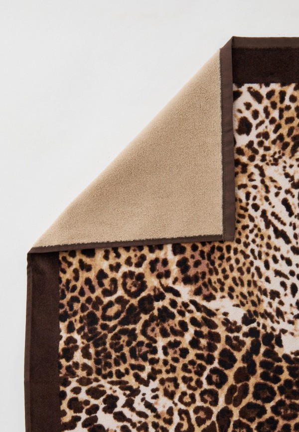 Roberto Cavalli Полотенца 2 шт. - фото 2