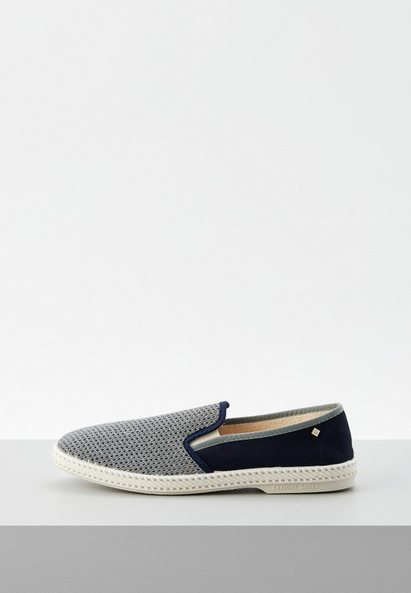 Rivieras Слипоны - фото 1