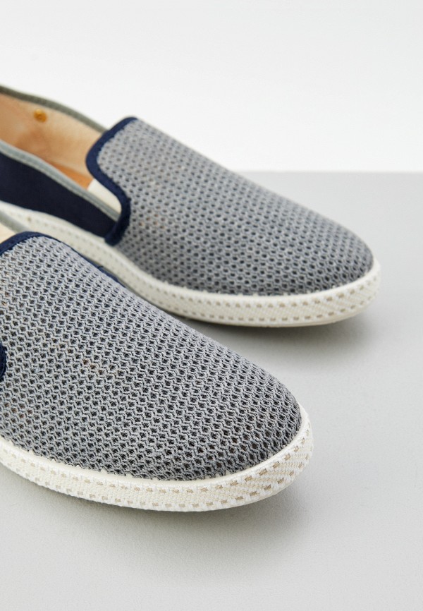 Rivieras Слипоны - фото 2