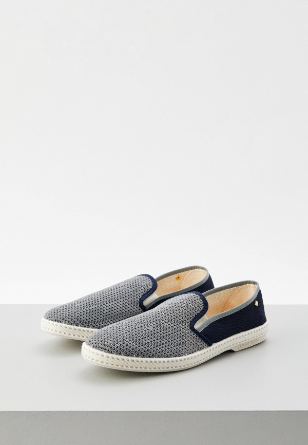 Rivieras Слипоны - фото 3