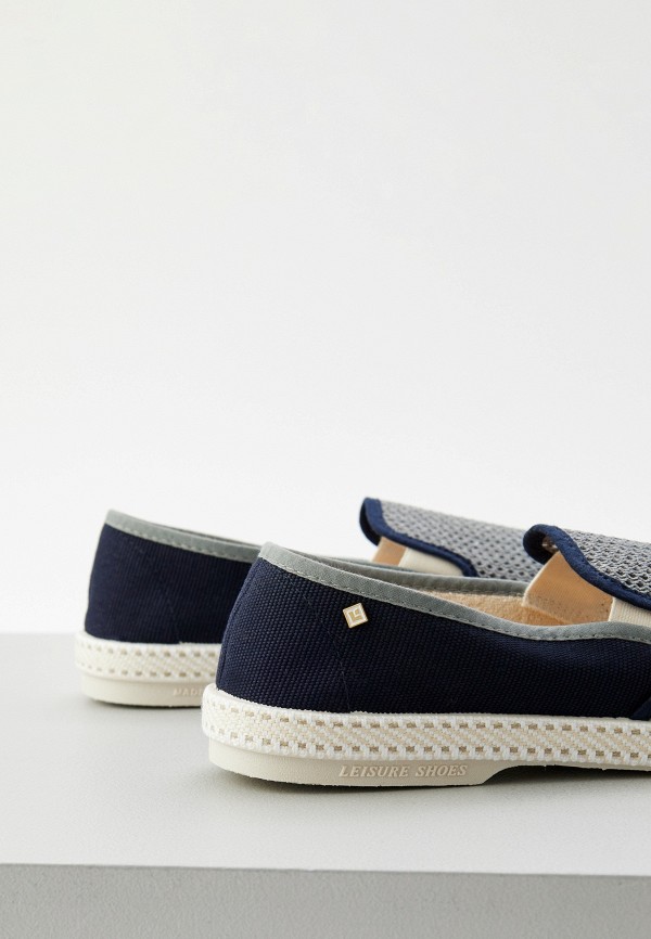 Rivieras Слипоны - фото 4