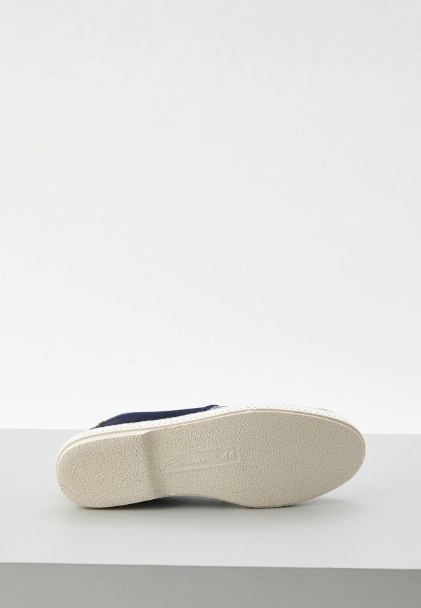 Rivieras Слипоны - фото 5