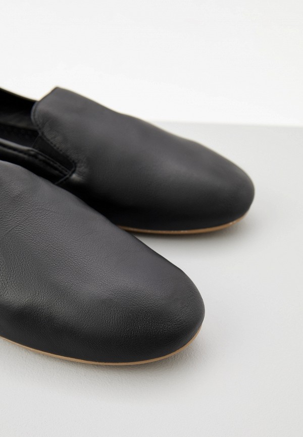 Rivieras Слипоны - фото 2