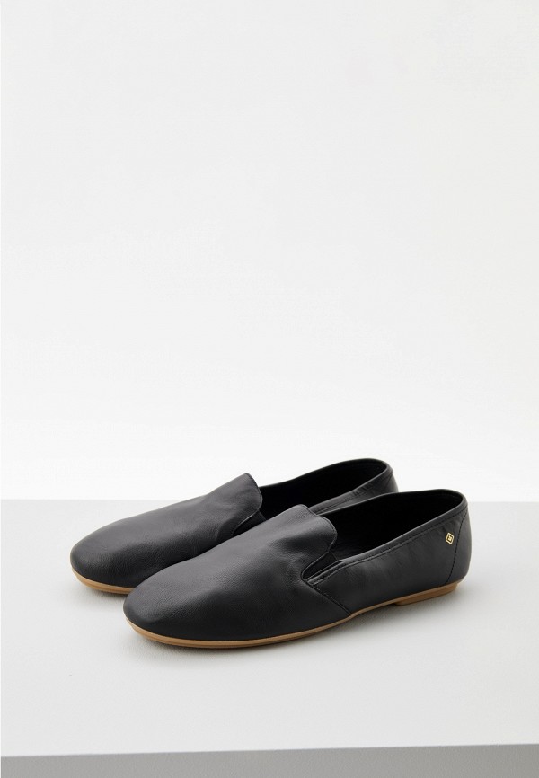 Rivieras Слипоны - фото 3