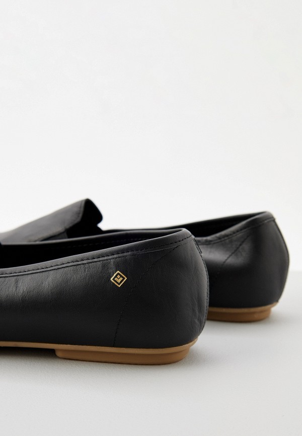 Rivieras Слипоны - фото 4