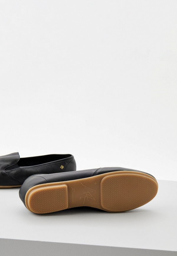 Rivieras Слипоны - фото 5