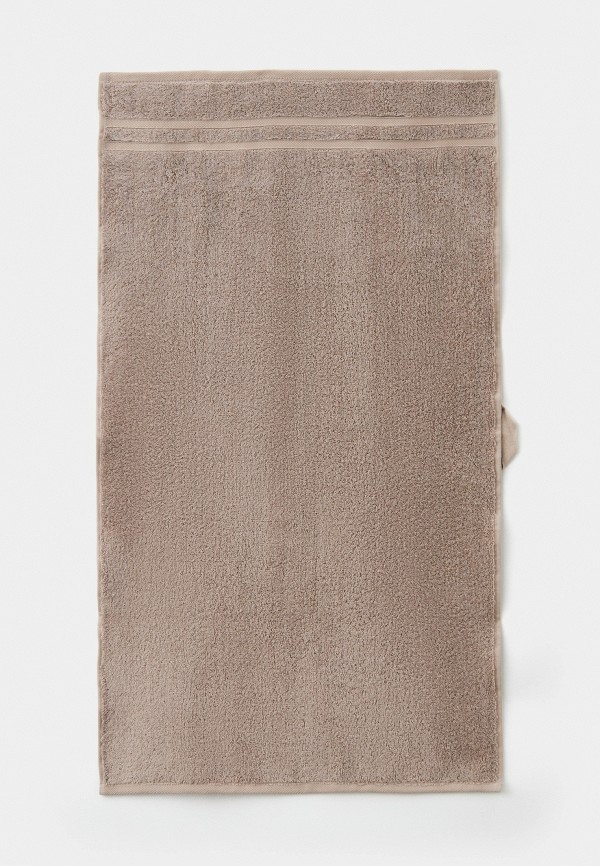 Lamoda Home Полотенце - 50x90 см - фото 2