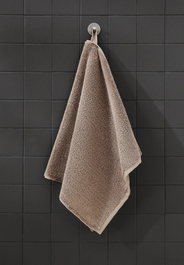 Lamoda Home Полотенце - 50x90 см - фото 1