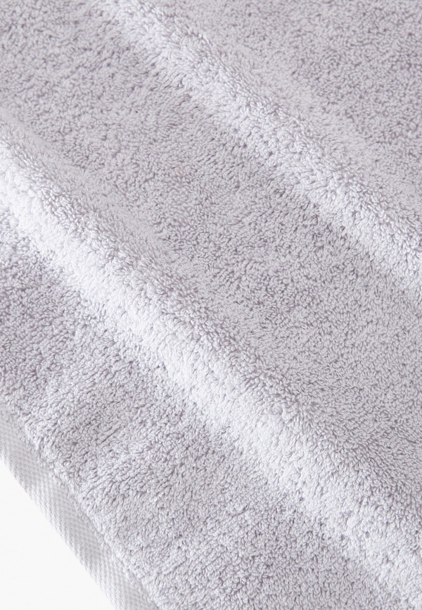 Lamoda Home Полотенца 3 шт. - 30x30 см - фото 4