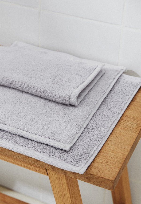 Lamoda Home Полотенца 3 шт. - 30x30 см - фото 1