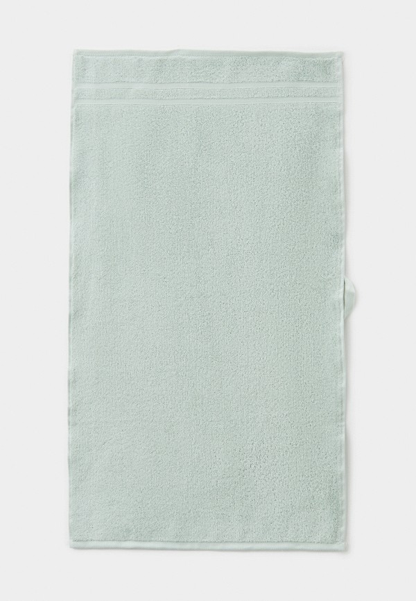 Lamoda Home Полотенце - 50x90 см - фото 2