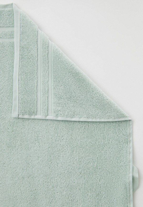 Lamoda Home Полотенце - 50x90 см - фото 3