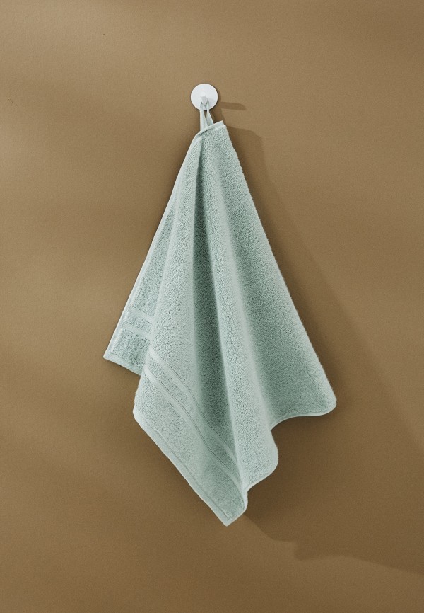 Lamoda Home Полотенце - 50x90 см - фото 1