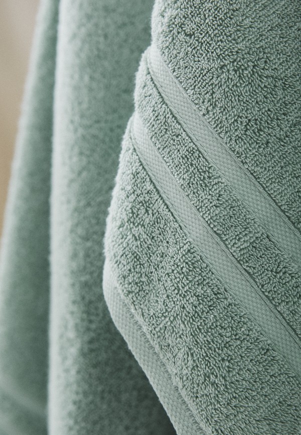 Lamoda Home Полотенце - 50x90 см - фото 4