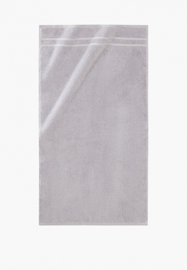 Lamoda Home Полотенце - 50x90 см - фото 2