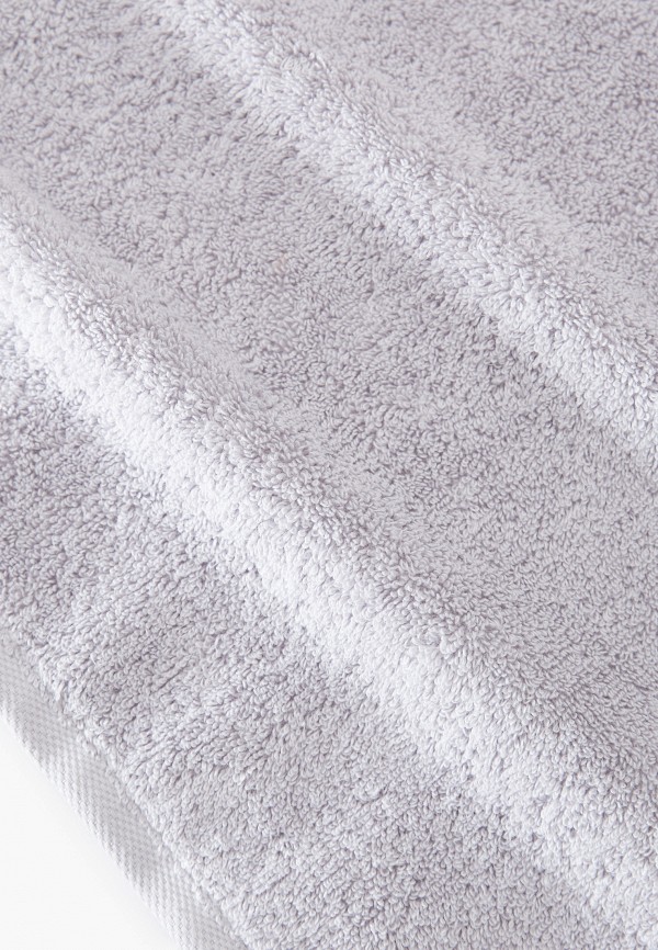 Lamoda Home Полотенце - 50x90 см - фото 3