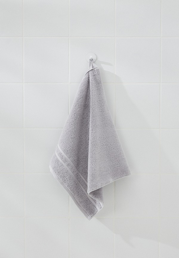 Lamoda Home Полотенце - 50x90 см - фото 1