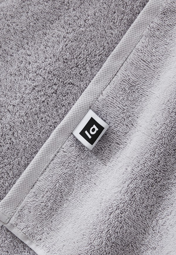 Lamoda Home Полотенце - 50x90 см - фото 4