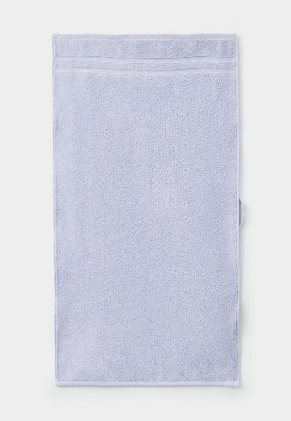 Lamoda Home Полотенце - 50x90 см - фото 2