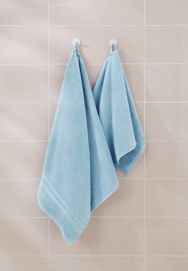 Lamoda Home Полотенце - 70x140 см - фото 2