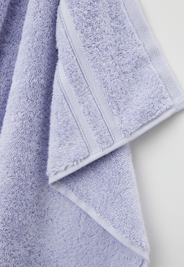 Lamoda Home Полотенце - 70x140 см - фото 3