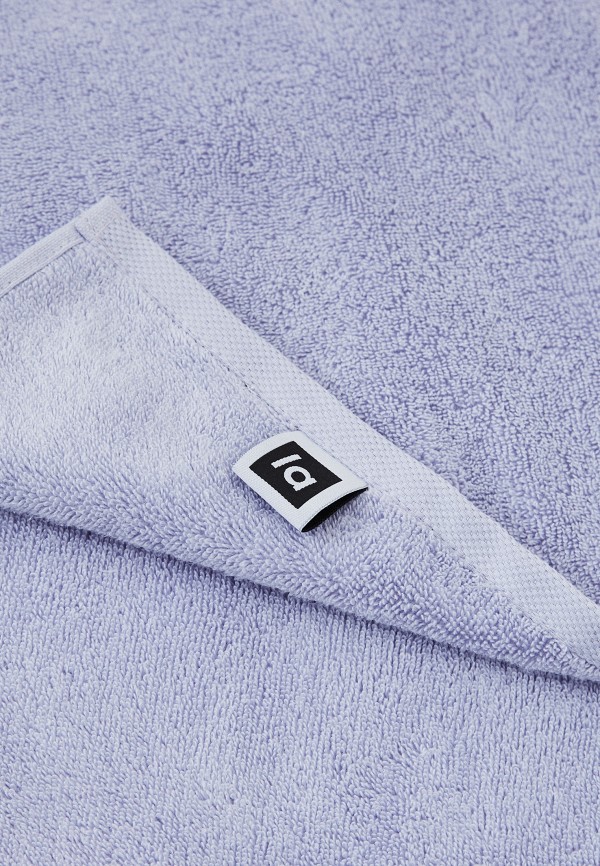 Lamoda Home Полотенце - 70x140 см - фото 4