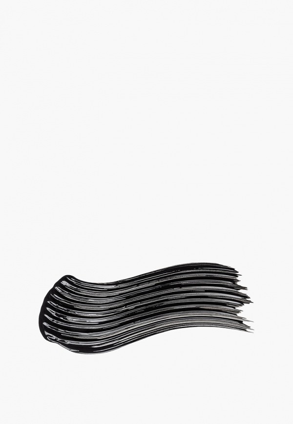 Vivienne Sabo Тушь для ресниц - с эффектом экстремального изгиба и объема - фото 3