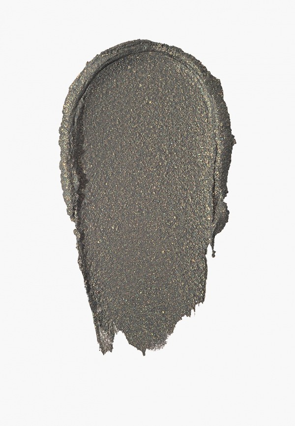 Vivienne Sabo Тени для век - фото 6